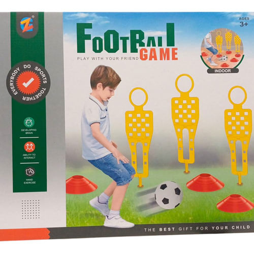 945431-MLA81162633137_122024