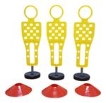 961471-MLA81162732175_122024