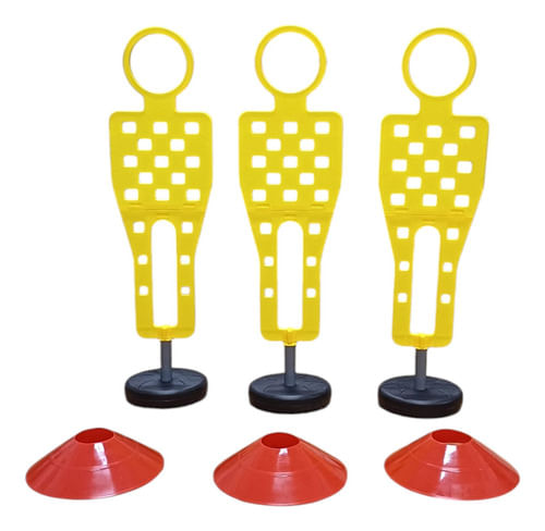 961471-MLA81162732175_122024