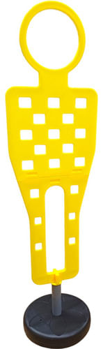 804873-MLA81162514499_122024