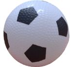 930122-MLA81162692637_122024