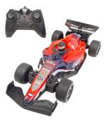 685367-MLA100258214845_122025