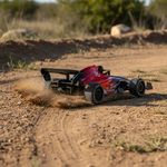 891921-MLA100259701521_122025