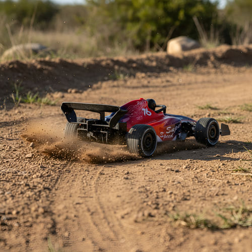 891921-MLA100259701521_122025