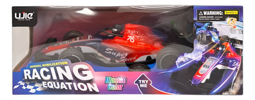 771261-MLA99773119870_122025