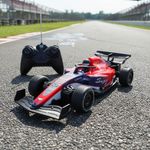 823778-MLA100259917515_122025