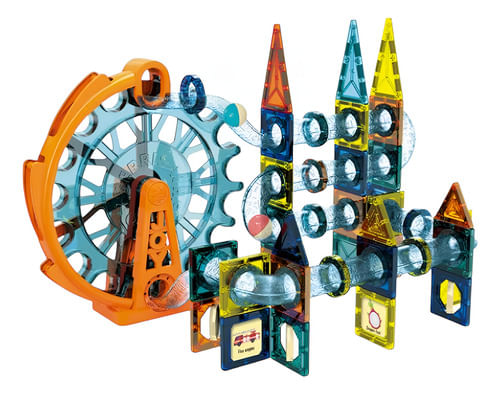 838744-MLA100254813655_122025