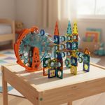 885703-MLA100255427733_122025