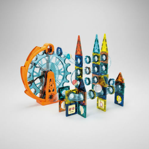 730951-MLA100254813543_122025