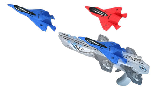 737031-MLA99759712102_122025