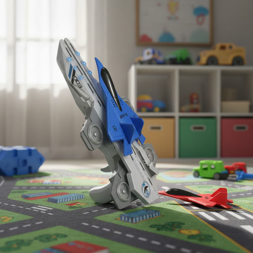 980630-MLA99760380426_122025