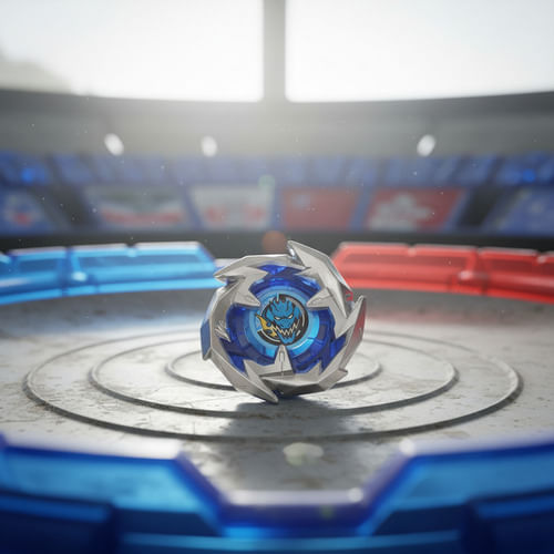 835249-MLA100262592685_122025