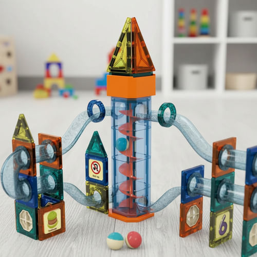 797874-MLA99766545088_122025