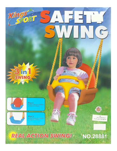 627872-MLA99759711366_122025