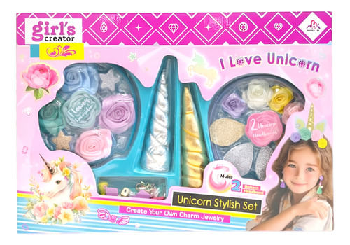 856661-MLA99764865714_122025