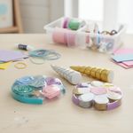 777557-MLA99764825874_122025