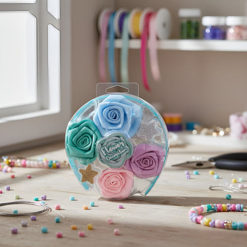 756479-MLA99764875710_122025