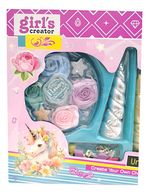 795114-MLA100251160021_122025