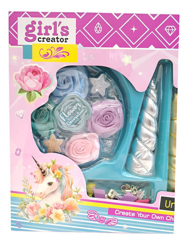 795114-MLA100251160021_122025