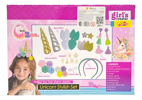 992904-MLA99765592818_122025