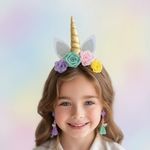 812068-MLA99764697408_122025