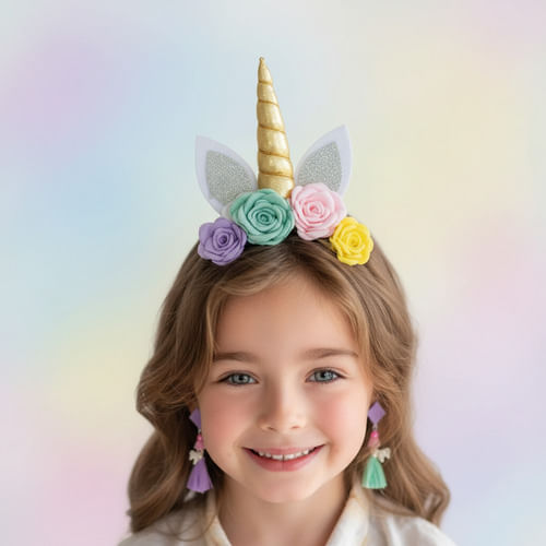 812068-MLA99764697408_122025