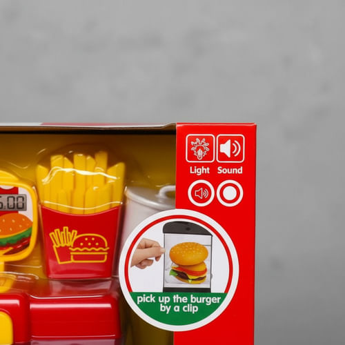 886649-MLA100250325067_122025