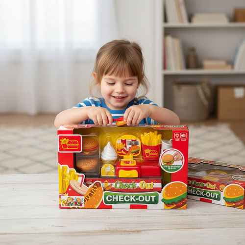 738792-MLA99763204340_122025