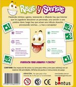 891113-MLA74503437342_022024