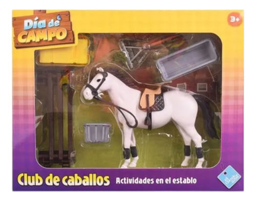 947317-MLA91829467623_092025