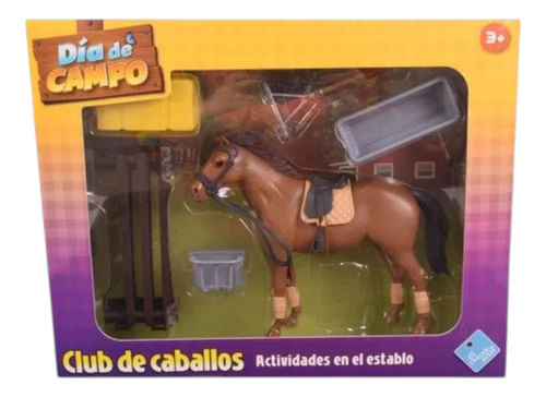 865405-MLA91829467625_092025