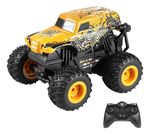 622046-MLA100379118187_122025