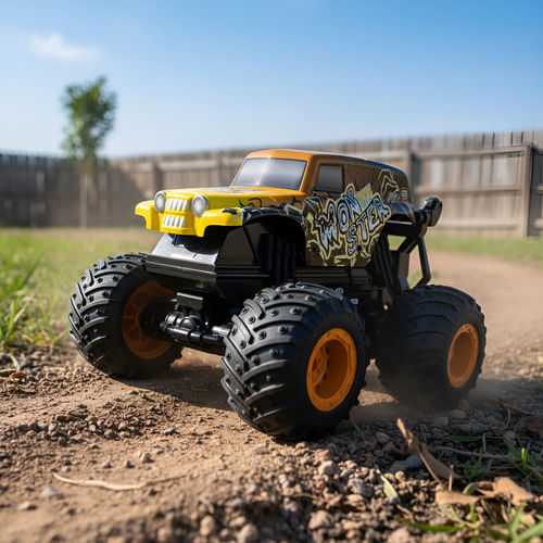 948419-MLA100379098447_122025