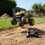 893081-MLA100377713063_122025