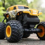 807213-MLA100379055199_122025