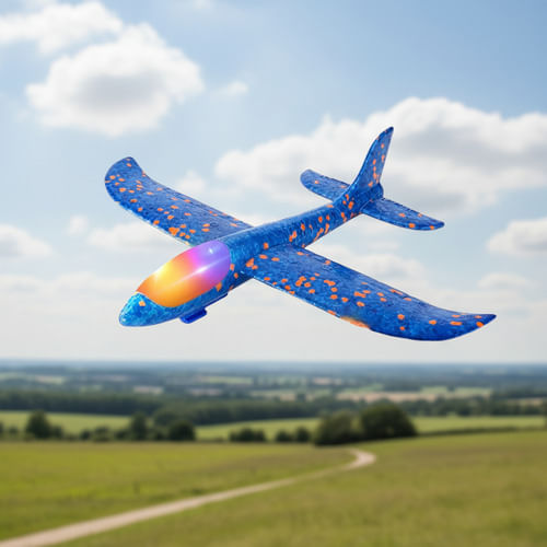 702310-MLA100384594171_122025