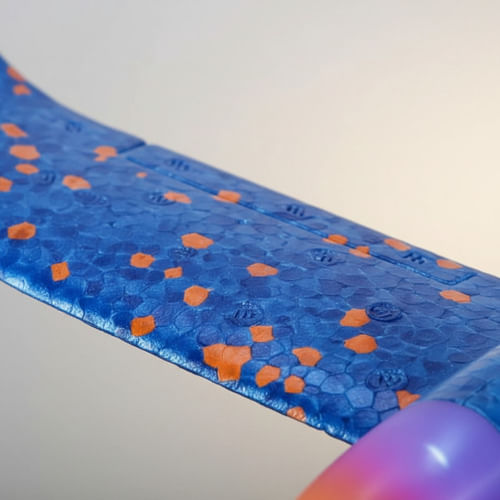 844553-MLA99896792268_122025