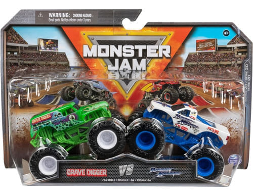 957045-MLA75571382783_042024