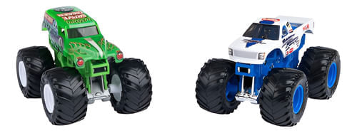 706947-MLA90058097314_082025