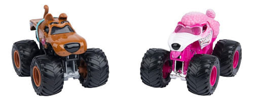 686340-MLA90057743718_082025