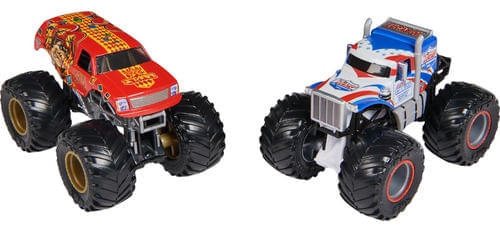 990487-MLA90057743720_082025