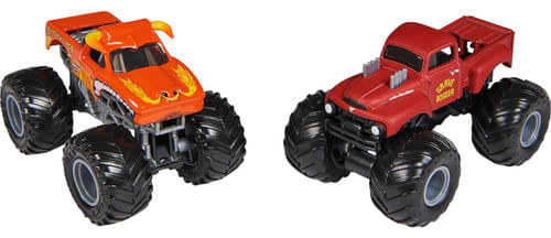 677631-MLA90057743710_082025