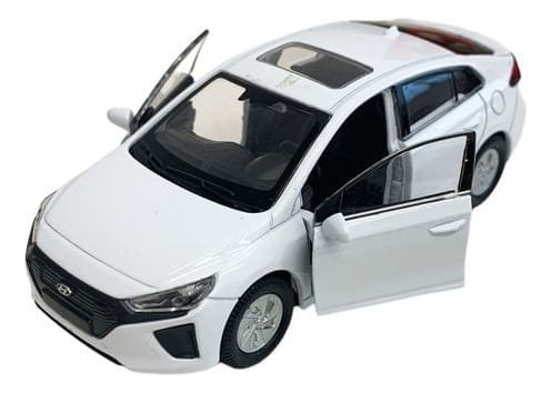 958977-MLA88634131952_072025