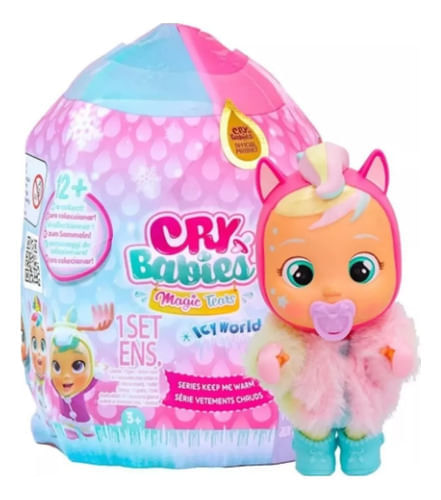 833756-MLA69442239489_052023