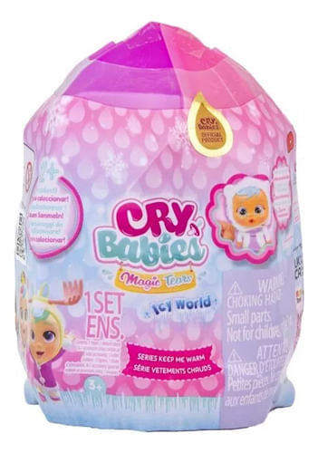 916902-MLA69442239491_052023