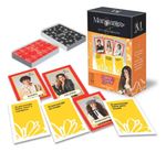 799874-MLA81213177029_122024