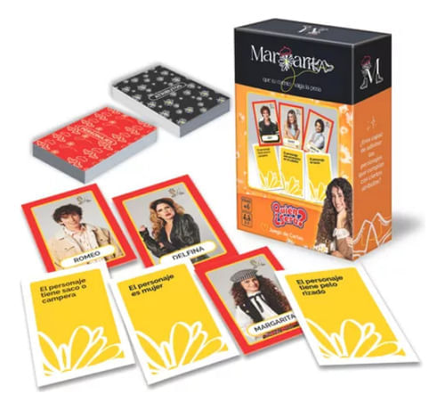 799874-MLA81213177029_122024