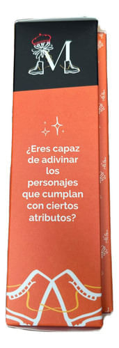 933629-MLA80946707558_122024