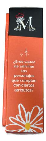 799514-MLA81212900969_122024