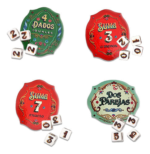 994478-MLA84838265741_052025